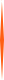 SQM LOGISTICS LTD