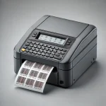 Thermal Paper