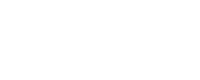 SQM LOGISTICS LTD