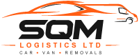 SQM LOGISTICS LTD